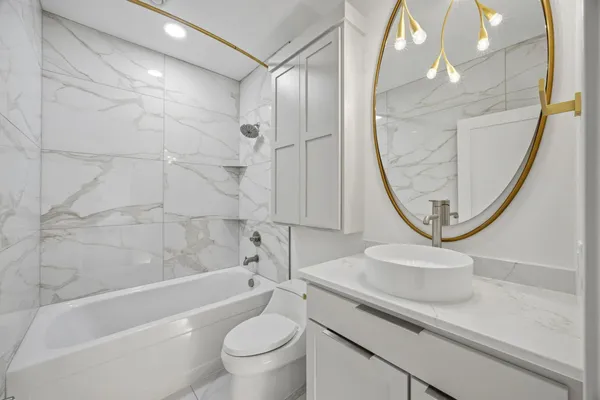 $869,000 | 412 5th Street North, Unit 526, Fargo, ND 58102