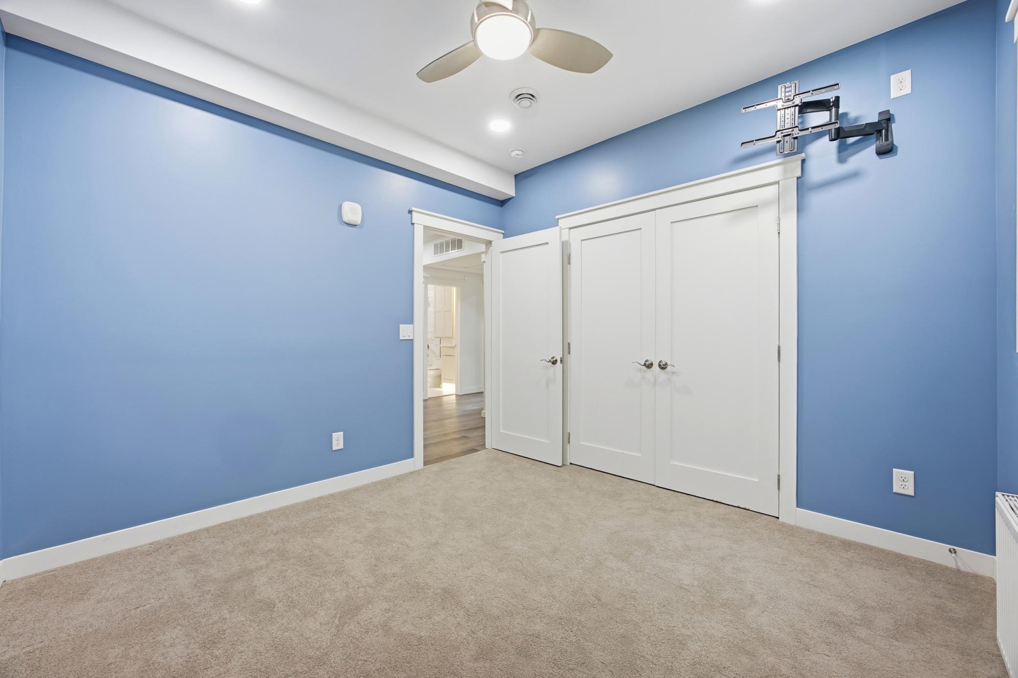 412 5th Street North, Unit 526 Fargo, ND 58102 - Photo 24 of 44