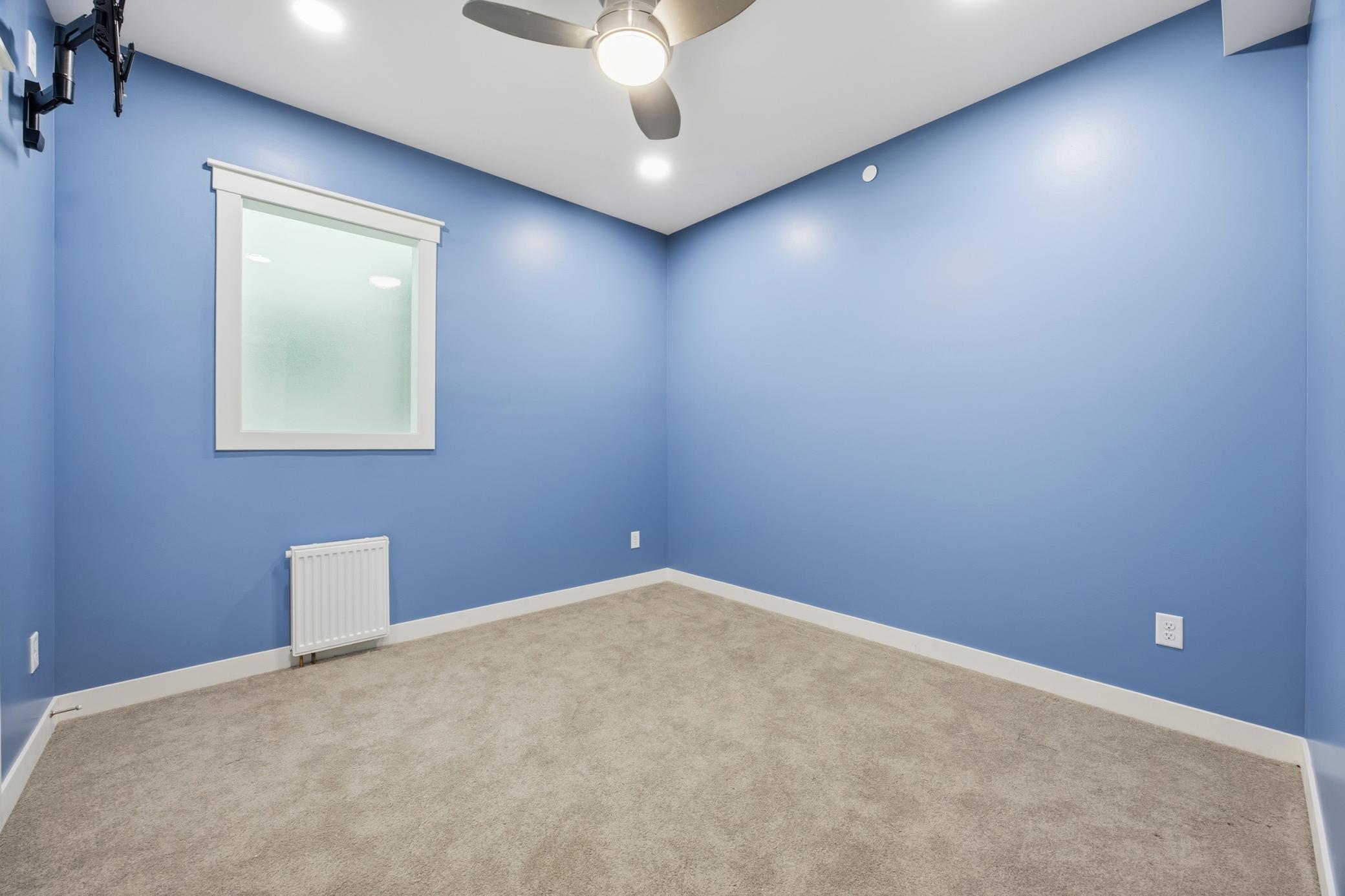 412 5th Street North, Unit 526 Fargo, ND 58102 - Photo 25 of 44
