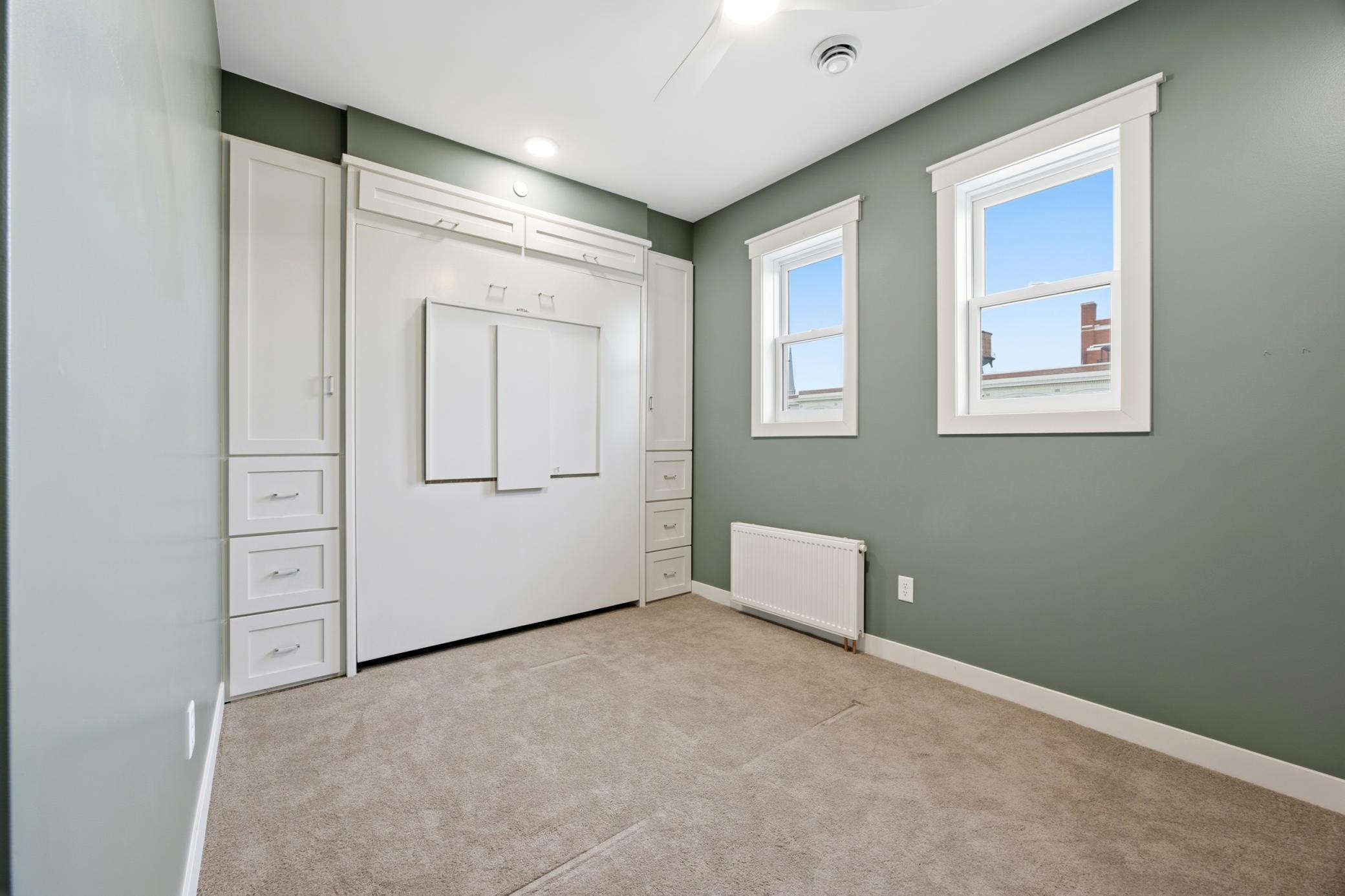 412 5th Street North, Unit 526 Fargo, ND 58102 - Photo 26 of 44
