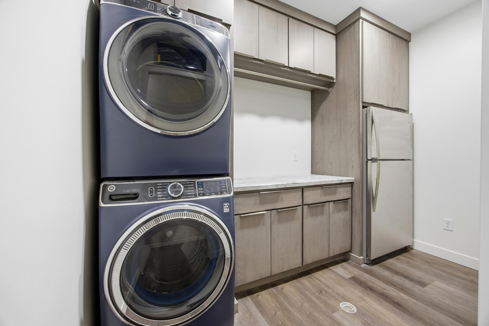 412 5th Street North, Unit 526 Fargo, ND 58102 - Photo 28 of 44