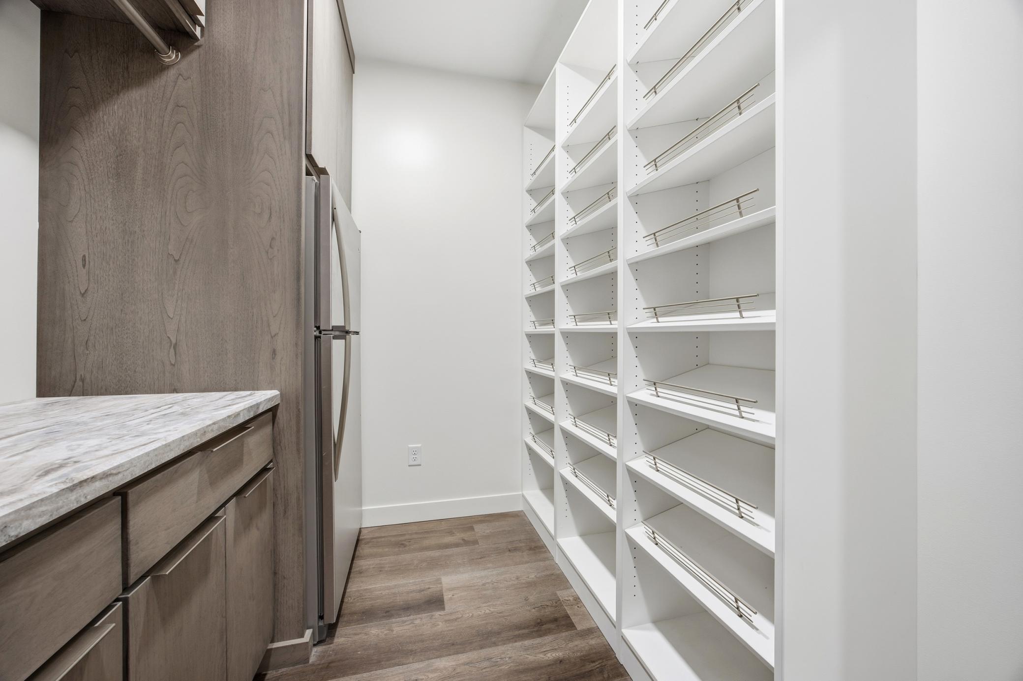 412 5th Street North, Unit 526 Fargo, ND 58102 - Photo 29 of 44