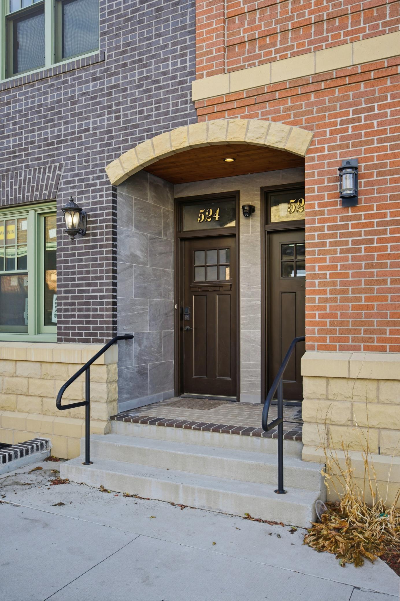 412 5th Street North, Unit 526 Fargo, ND 58102 - Photo 3 of 44