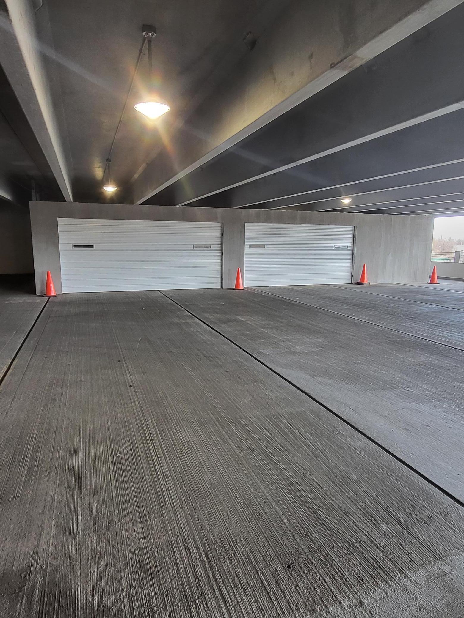 412 5th Street North, Unit 526 Fargo, ND 58102 - Photo 35 of 44