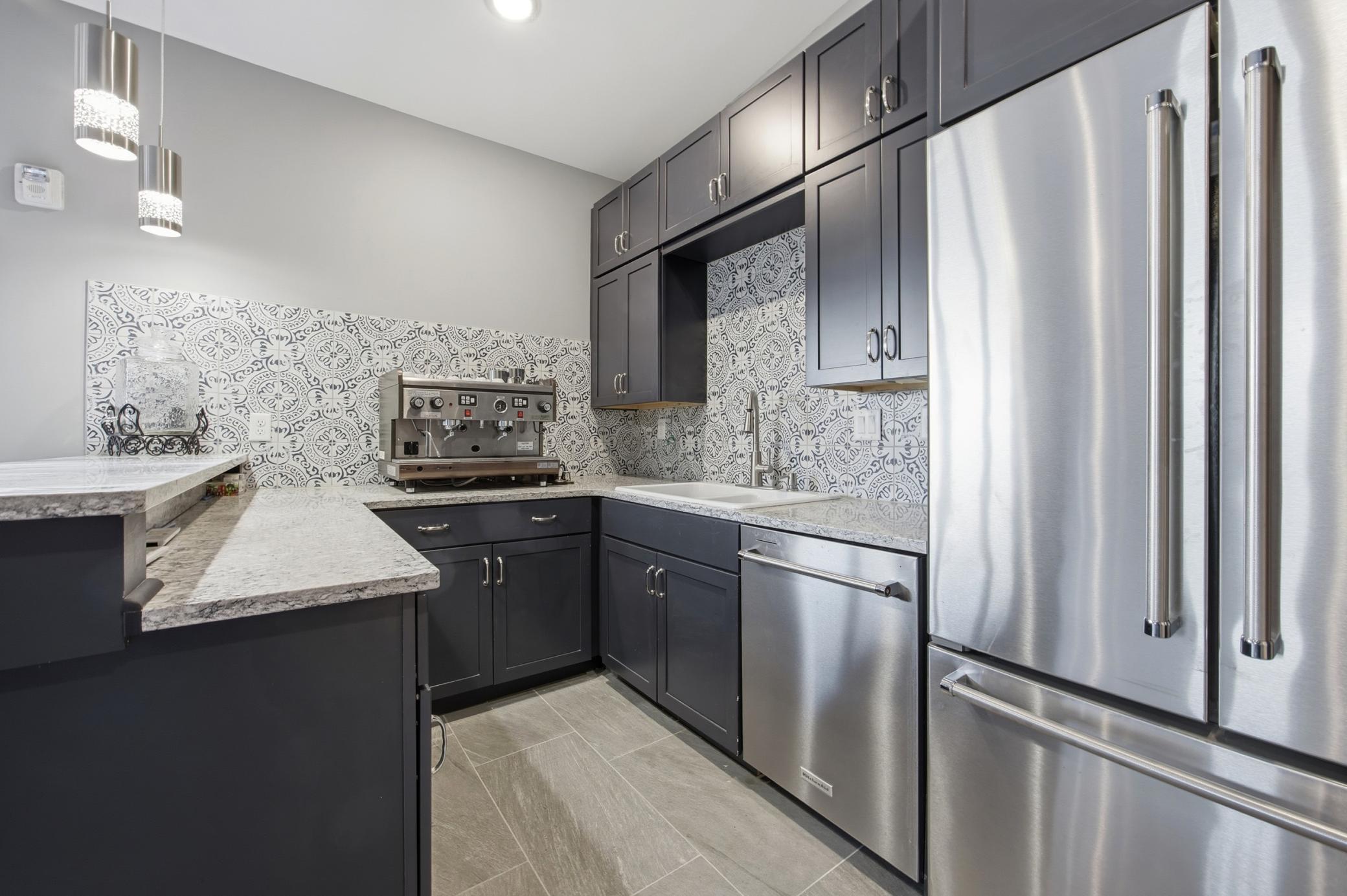 412 5th Street North, Unit 526 Fargo, ND 58102 - Photo 40 of 44