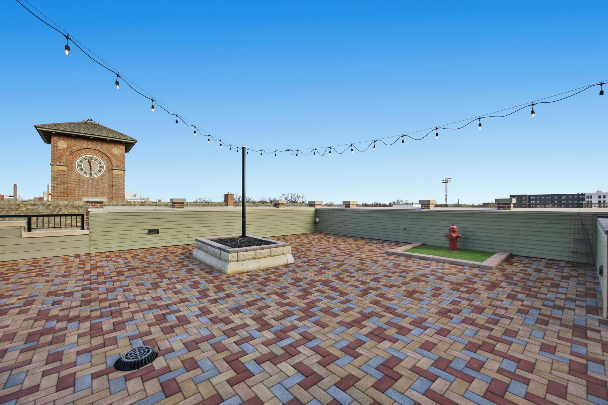 412 5th Street North, Unit 526 Fargo, ND 58102 - Photo 42 of 44