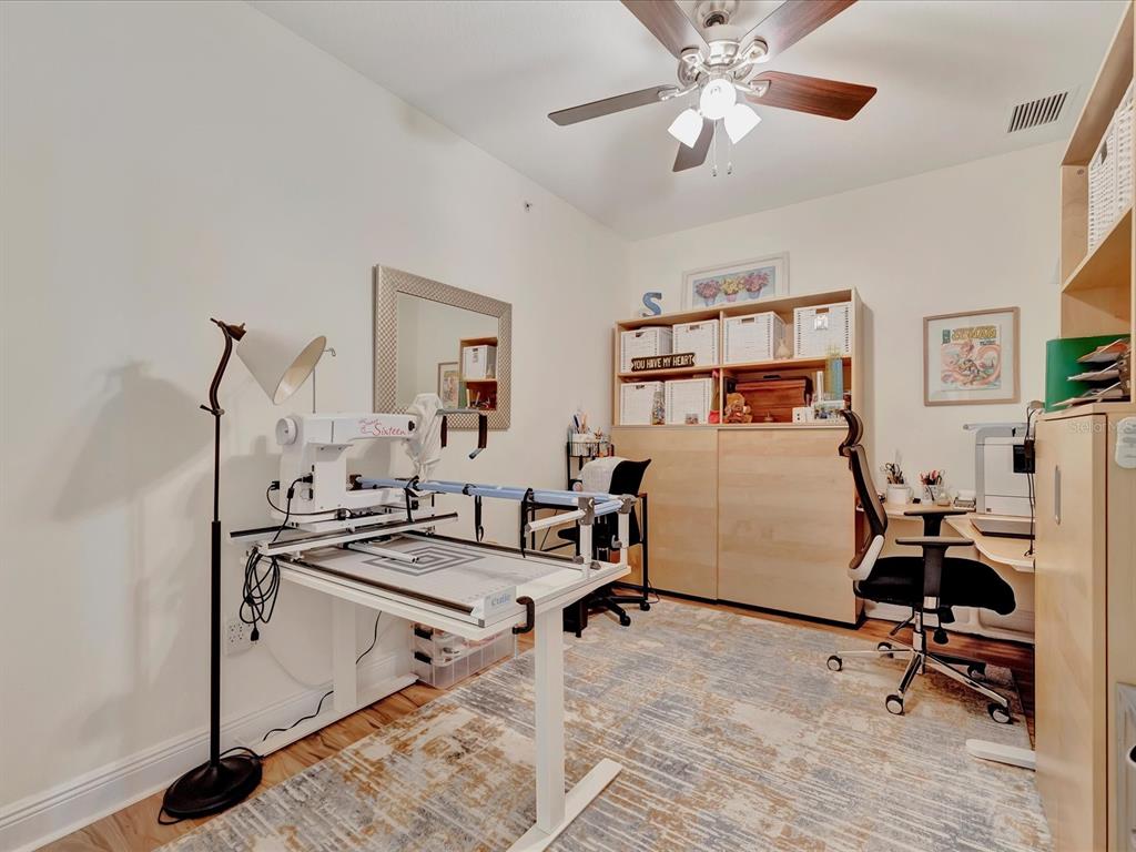 1022 Bellasol Way, Unit 5302 Apollo Beach, FL 33572 - Photo 8 of 43