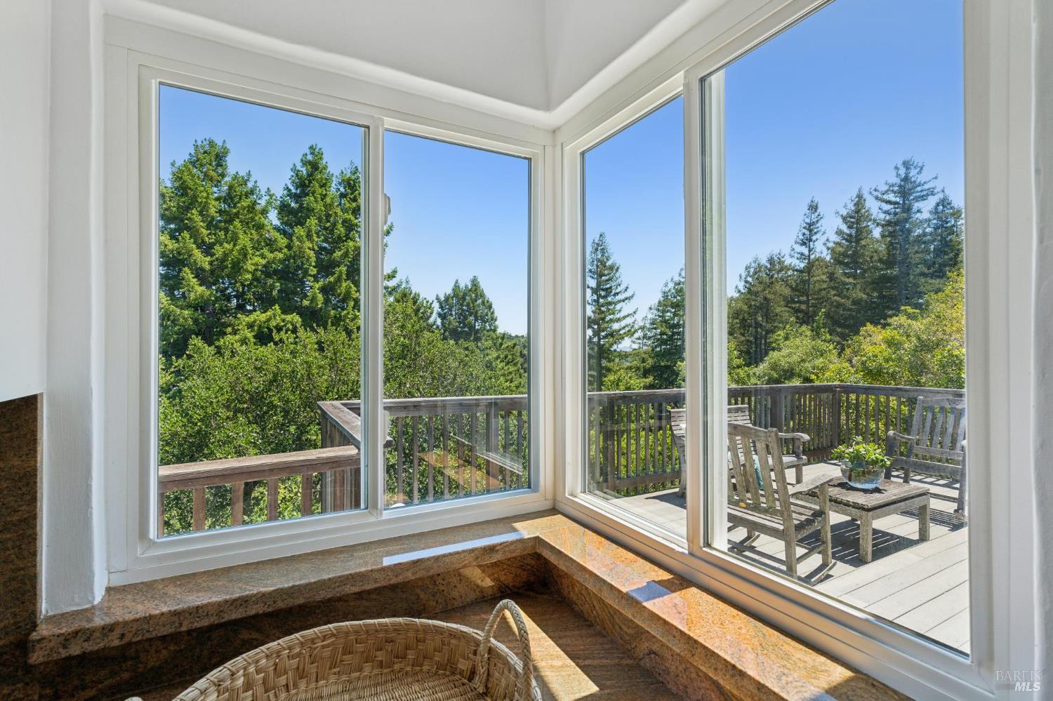 500 Summit Avenue Mill Valley, CA 94941 - Photo 11 of 25