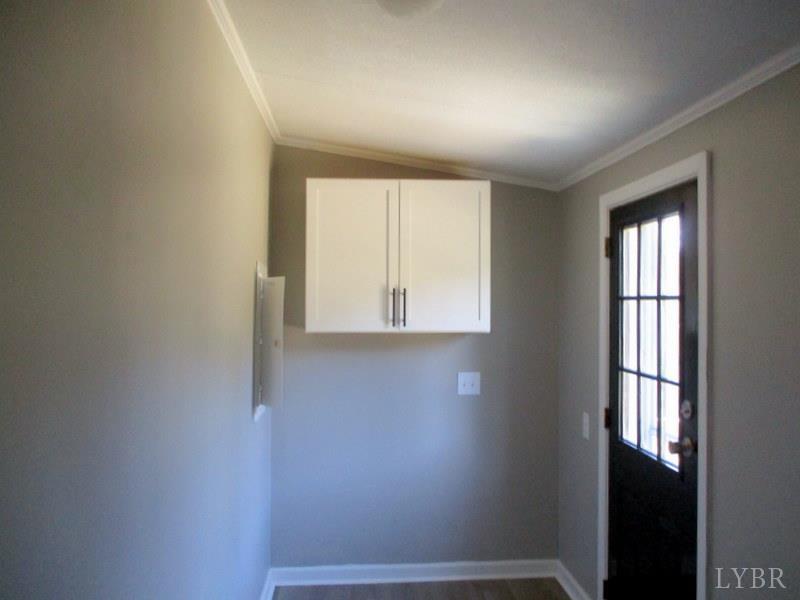 5629 Gladys Road Altavista, VA 24517 - Photo 16 of 28