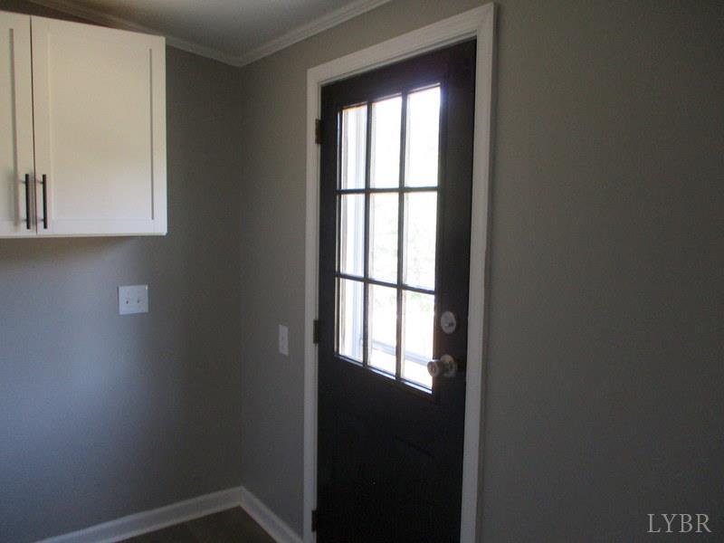 5629 Gladys Road Altavista, VA 24517 - Photo 17 of 28