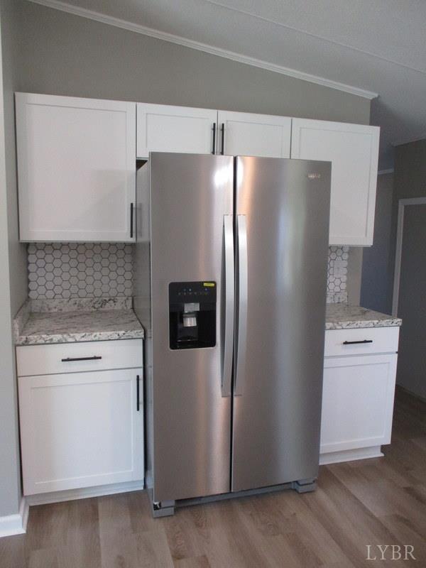 5629 Gladys Road Altavista, VA 24517 - Photo 8 of 28