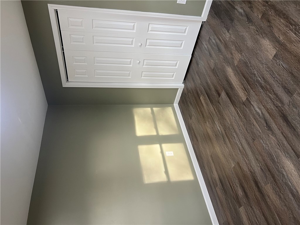 815 Winston Drive Anderson, SC 29624 - Photo 11 of 19