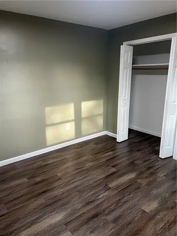 $200,000 | 815 Winston Drive, Anderson, SC 29624