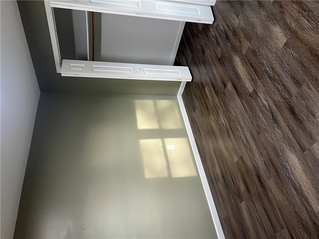 815 Winston Drive Anderson, SC 29624 - Photo 12 of 19