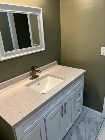 $200,000 | 815 Winston Drive, Anderson, SC 29624