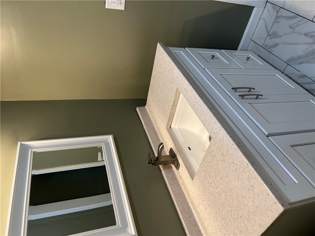 815 Winston Drive Anderson, SC 29624 - Photo 13 of 19