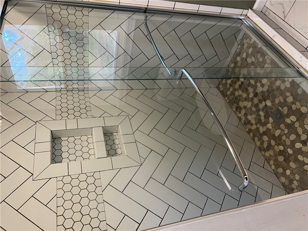 815 Winston Drive Anderson, SC 29624 - Photo 14 of 19