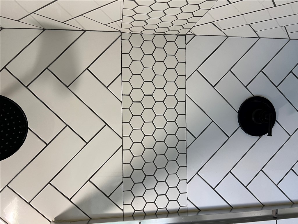 815 Winston Drive Anderson, SC 29624 - Photo 15 of 19