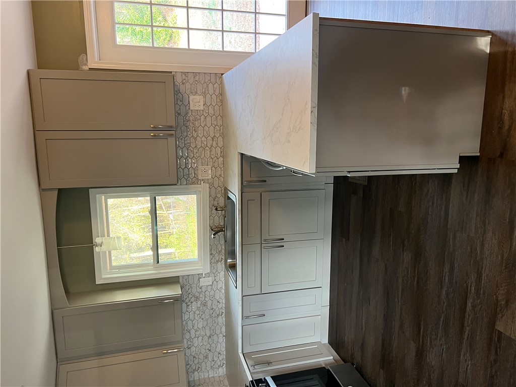 815 Winston Drive Anderson, SC 29624 - Photo 4 of 19