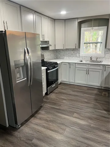 $200,000 | 815 Winston Drive, Anderson, SC 29624