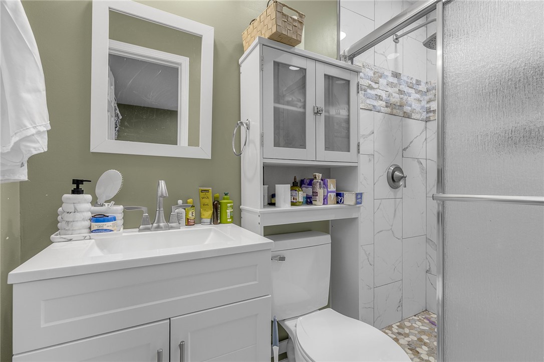 815 Winston Drive Anderson, SC 29624 - Photo 7 of 19