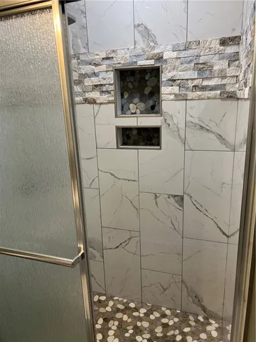 $200,000 | 815 Winston Drive, Anderson, SC 29624