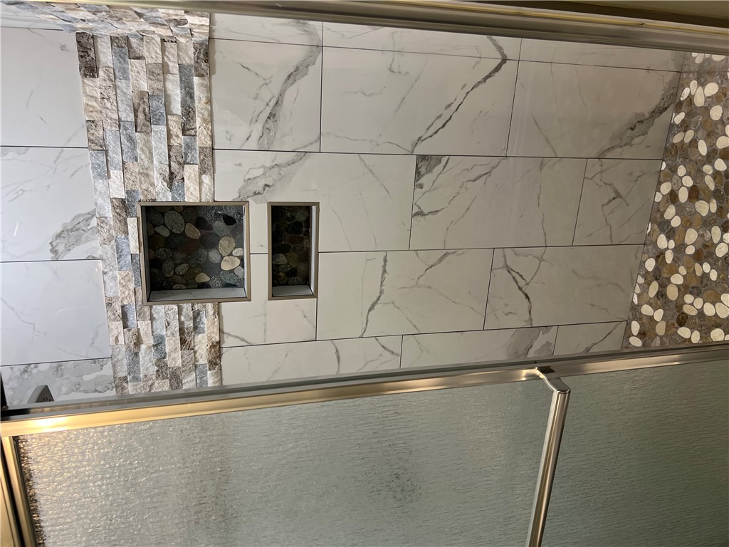 815 Winston Drive Anderson, SC 29624 - Photo 8 of 19