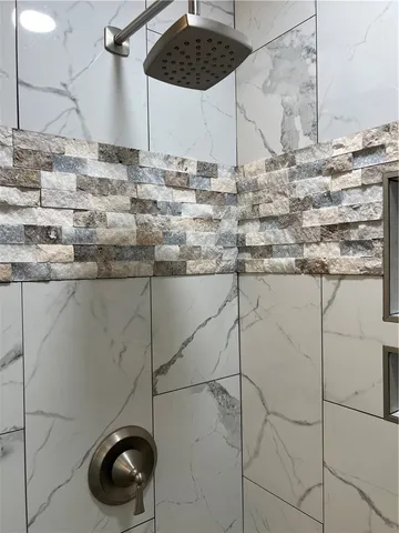 $200,000 | 815 Winston Drive, Anderson, SC 29624