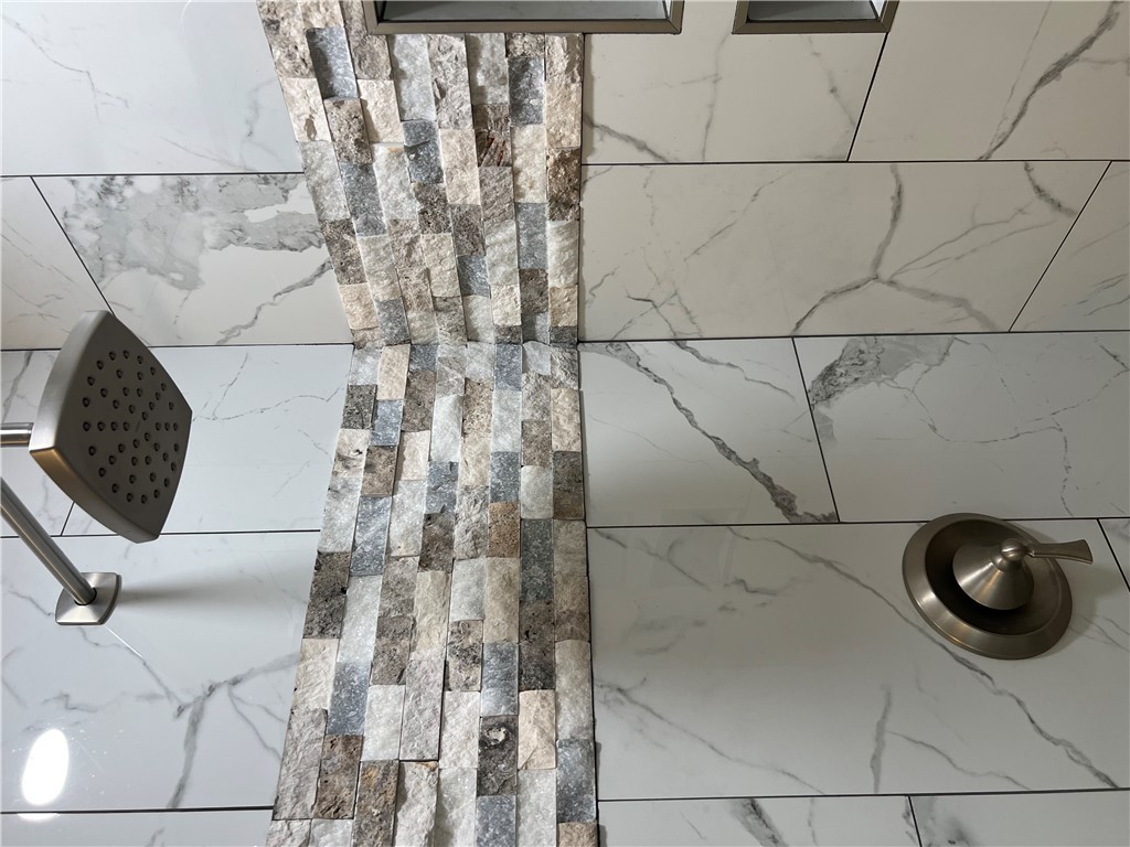 815 Winston Drive Anderson, SC 29624 - Photo 9 of 19