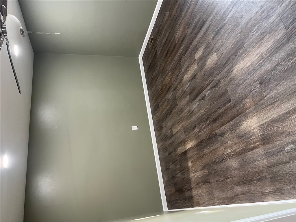 815 Winston Drive Anderson, SC 29624 - Photo 10 of 19