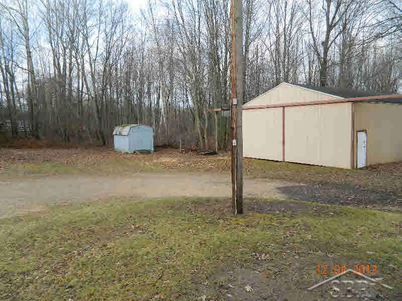 602 East Brooks Road Midland, MI 48640 - Photo 8 of 8 20389018-7.JPG