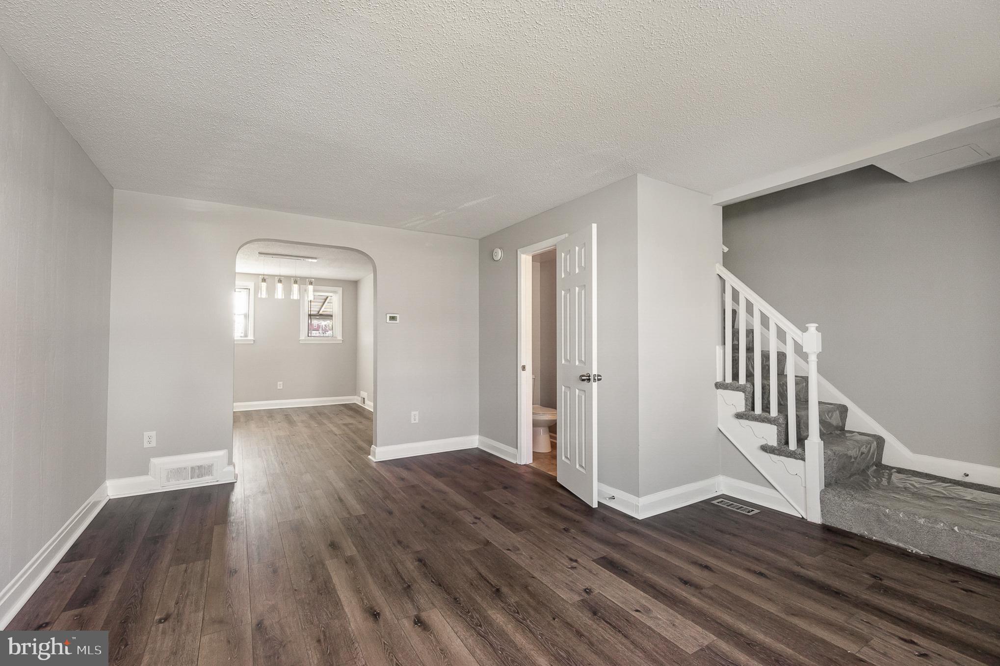 4933 West Hills Road Baltimore, MD 21229 - Photo 16 of 38 Gallery Image 16