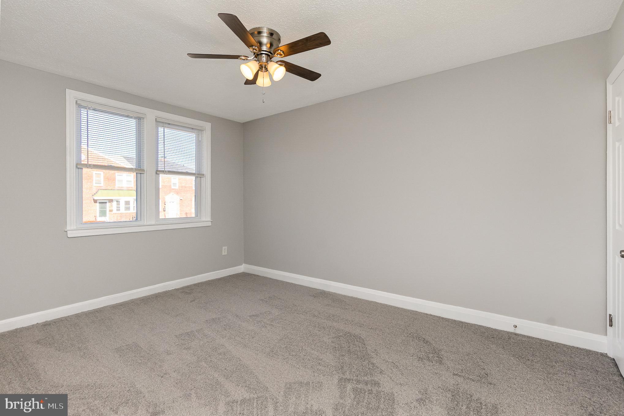 4933 West Hills Road Baltimore, MD 21229 - Photo 31 of 38 Gallery Image 31
