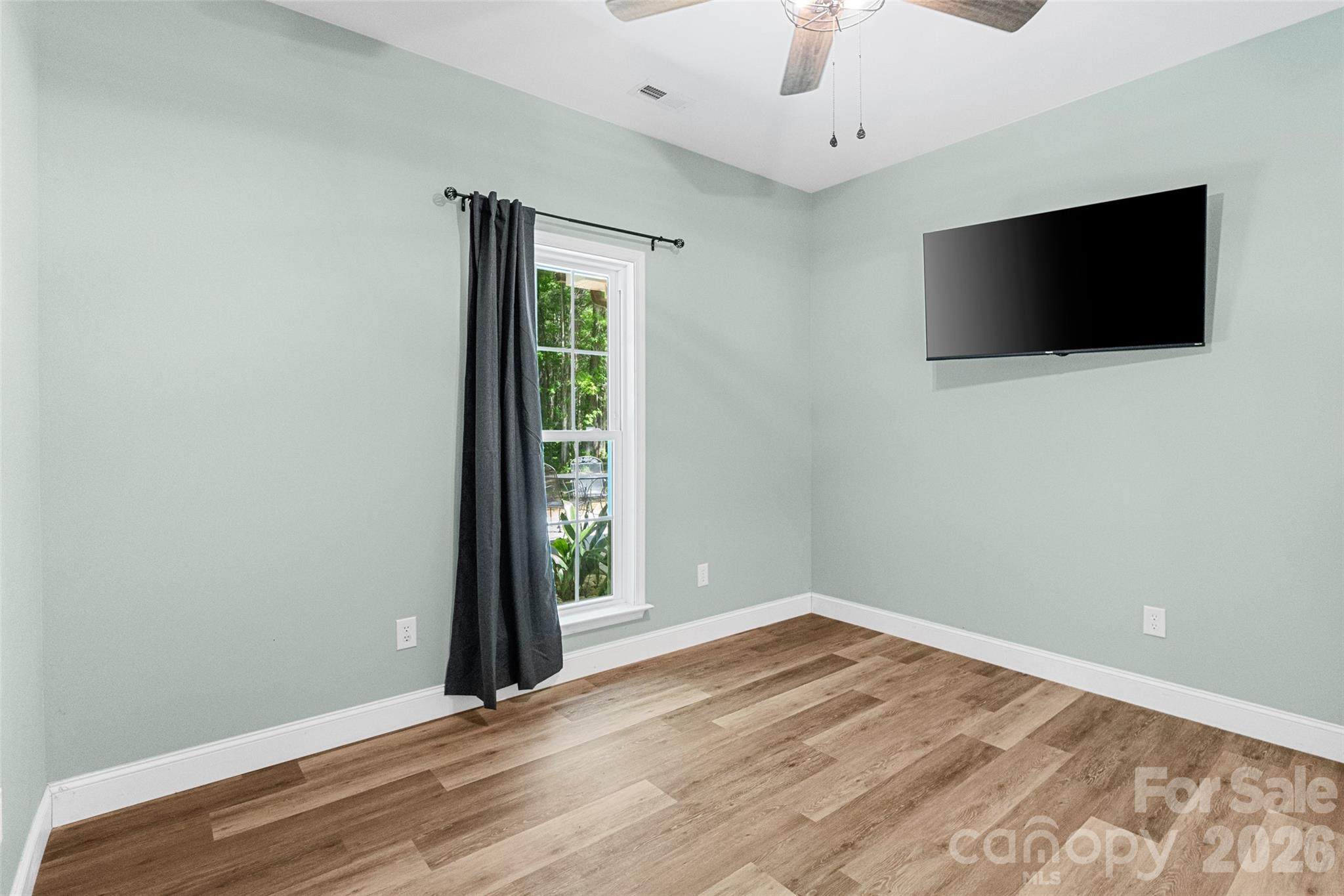 374 Giles Road McConnells, SC 29726 - Photo 22 of 33 Gallery Image 22