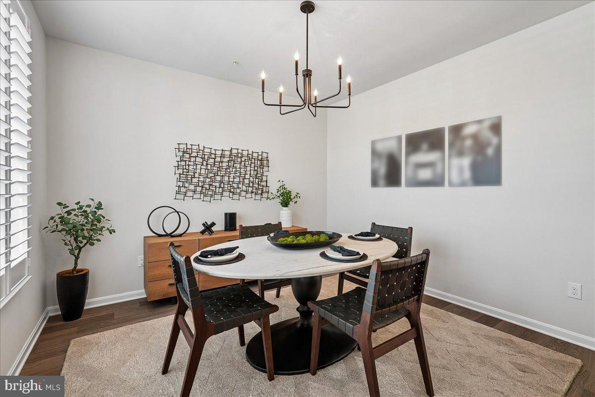 809 Foundry Street Frederick, MD 21701 - Photo 5 of 79