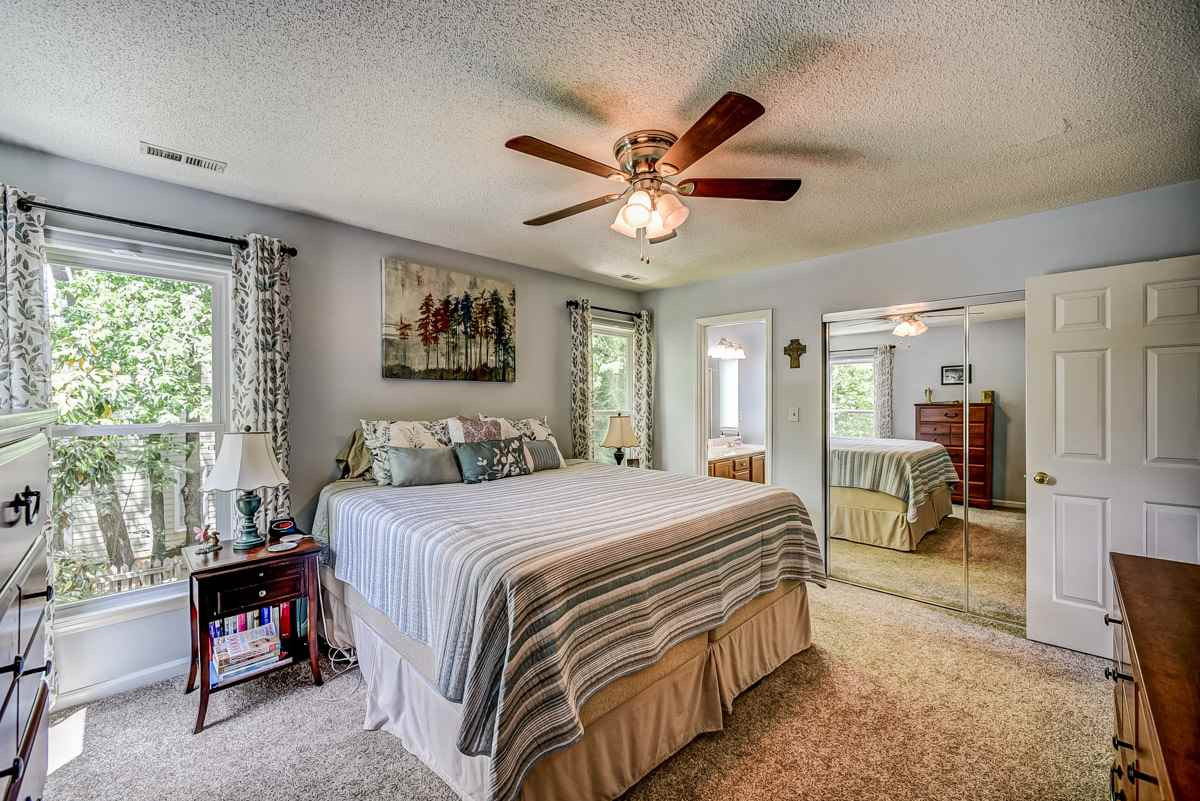 5228 Blakeley Lane Raleigh, NC 27613 - Photo 20 of 26 Photo 20