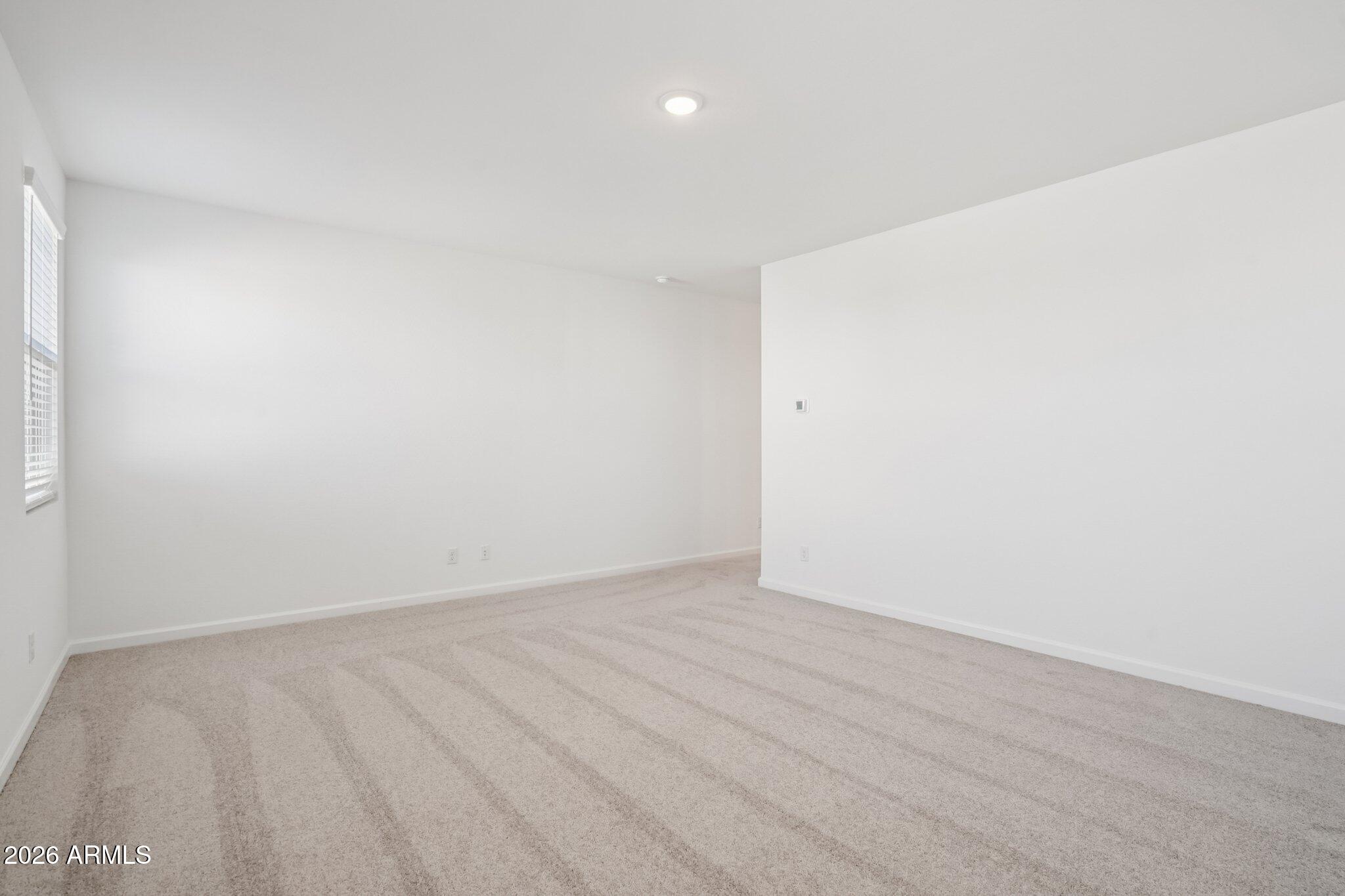 47162 West Cansados Road Maricopa, AZ 85139 - Photo 33 of 50 a view of an empty room