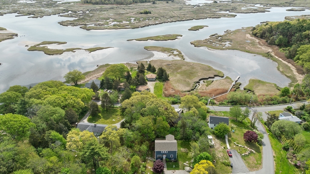 5 R Brooks Road Gloucester, MA 01930 - Photo 36 of 41