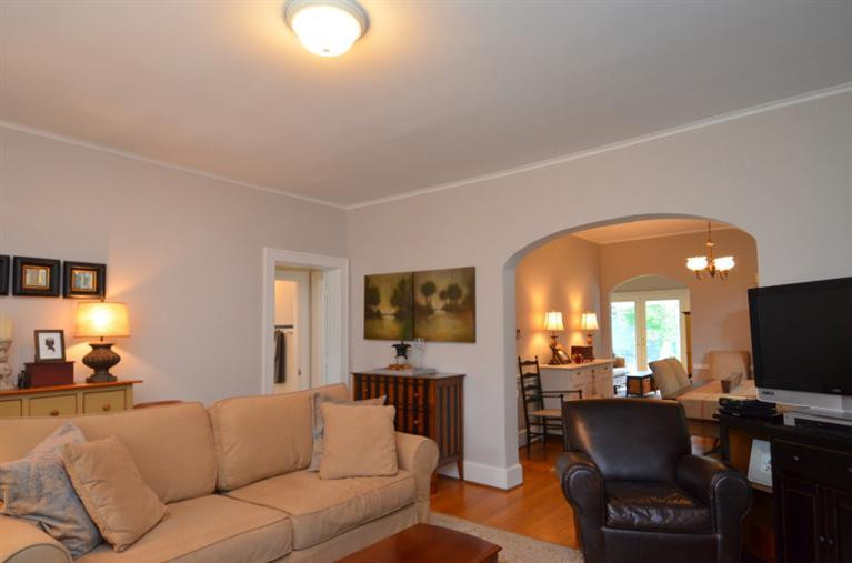 307 Dudley Road Lexington, KY 40502 - Photo 6 of 29 Photo 6