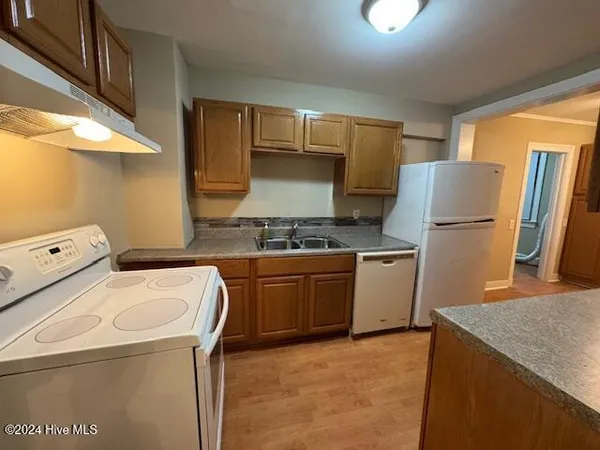 $105,000 | 217 West Jackson Street, Rich Square, NC 27869