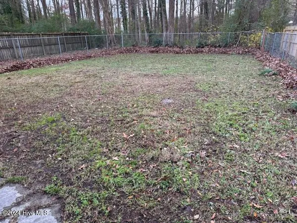 $105,000 | 217 West Jackson Street, Rich Square, NC 27869