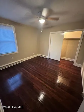 $105,000 | 217 West Jackson Street, Rich Square, NC 27869