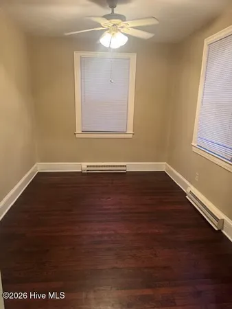 $105,000 | 217 West Jackson Street, Rich Square, NC 27869