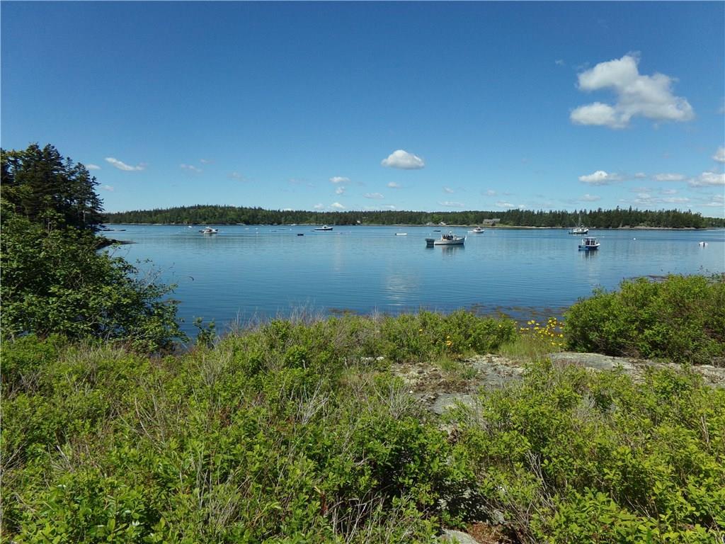 0 Marsh Island Road Addison, ME 04606 - Photo 2 of 7 Photo