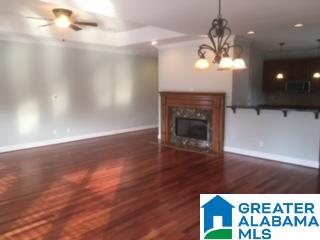 2527 Bucks Island Road Gadsden, AL 35907 - Photo 4 of 15