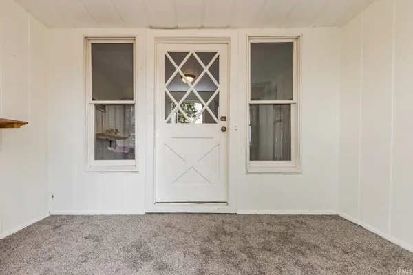 $175,000 | 134 North 1200 West, Parker City, IN 47368