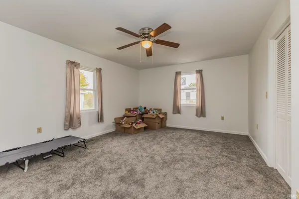 $175,000 | 134 North 1200 West, Parker City, IN 47368