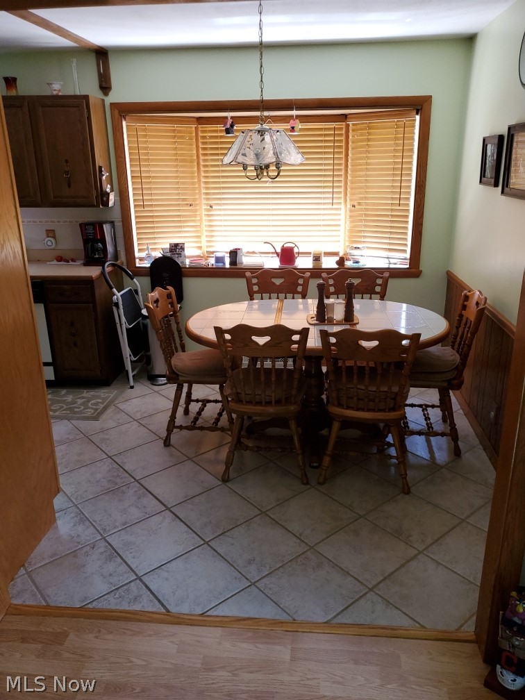 3048 Bushnell Campbell Road Fowler, OH 44418 - Photo 10 of 28