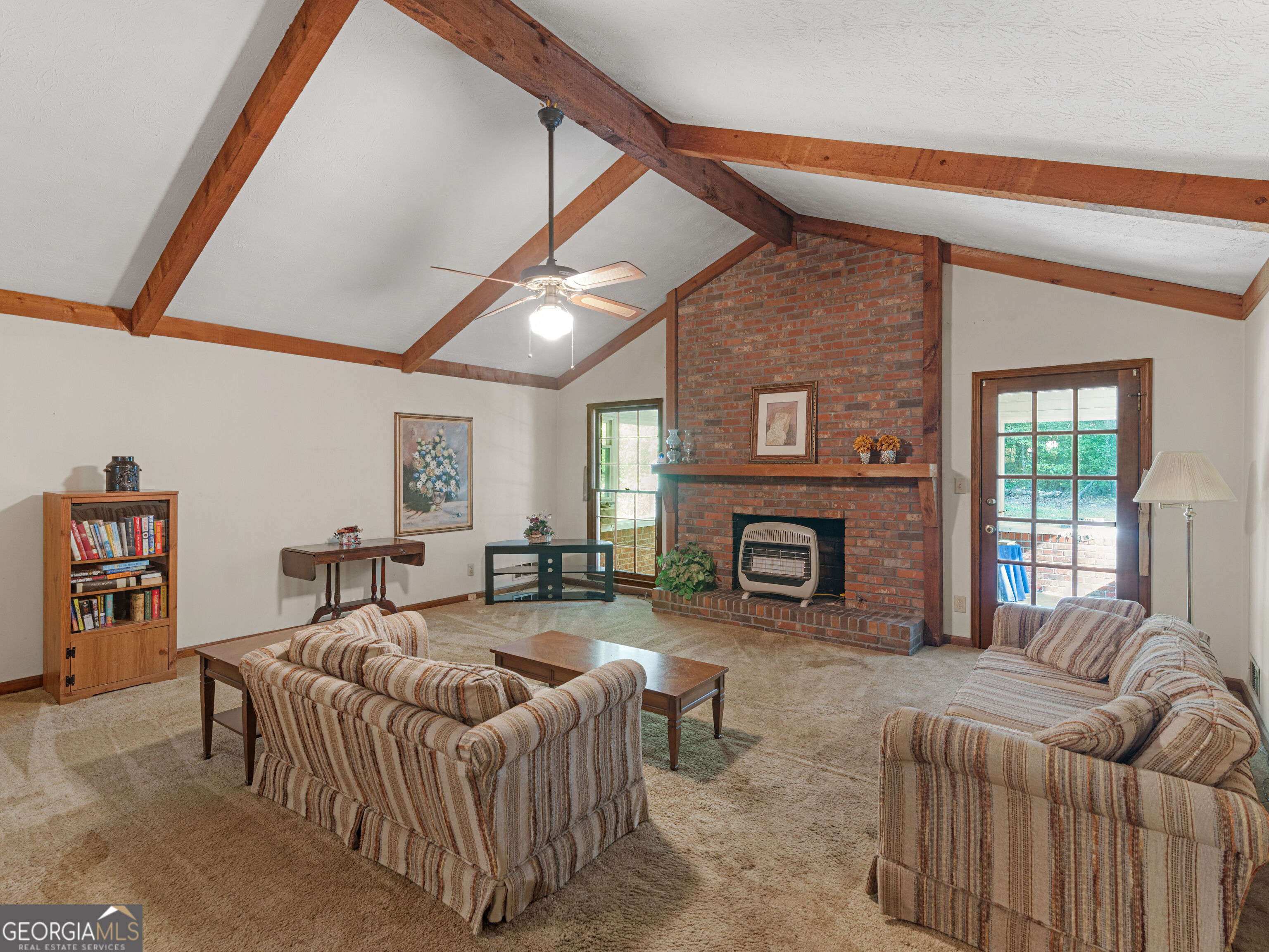 1038 Jodeco Road Stockbridge, GA 30281 - Photo 27 of 48 Gallery Image 27