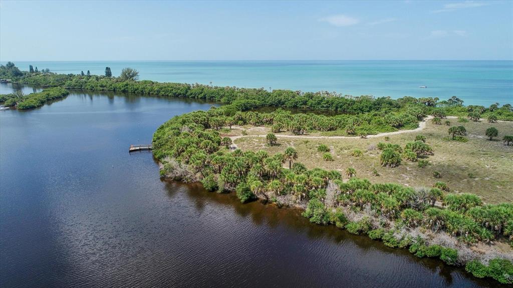 2745 Arrowhead Road Venice, FL 34293 - Photo 46 of 57